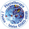 Physio- & Ergotherapie Penkin